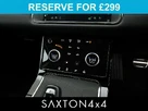 2022-land-rover-range-rover-evoque-20-d200-r-dynamic-se-small-18