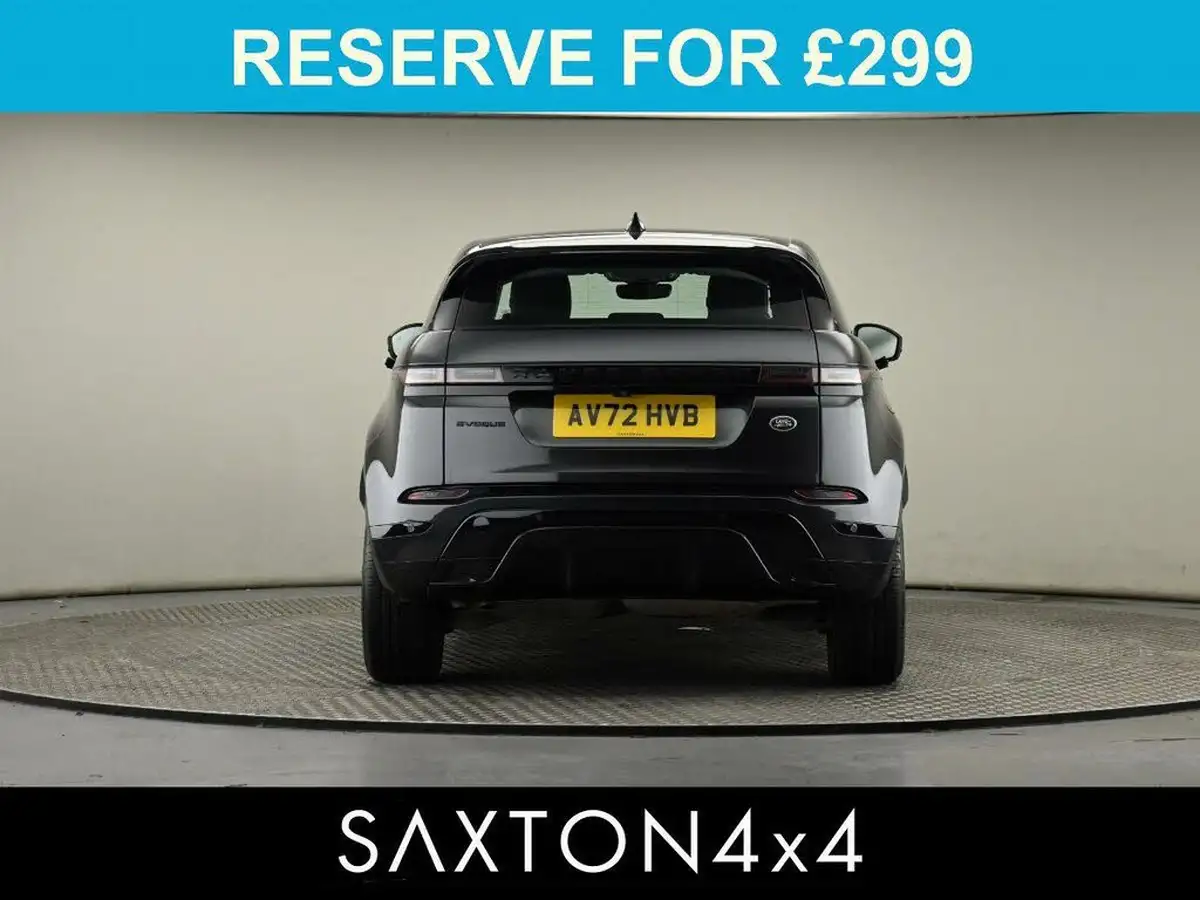 2022-land-rover-range-rover-evoque-20-d200-r-dynamic-se-big-3
