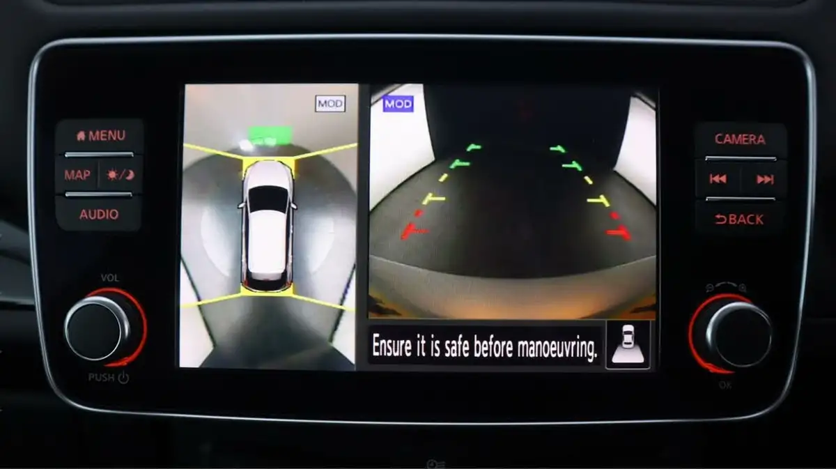 2022-nissan-leaf-e-n-connecta-big-25