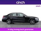 2018-mercedes-benz-c-class-21d-c220d-amg-line-ss-saloon-4d-9g-tronic-plus-small-7