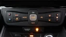 2022-nissan-leaf-e-n-connecta-small-12