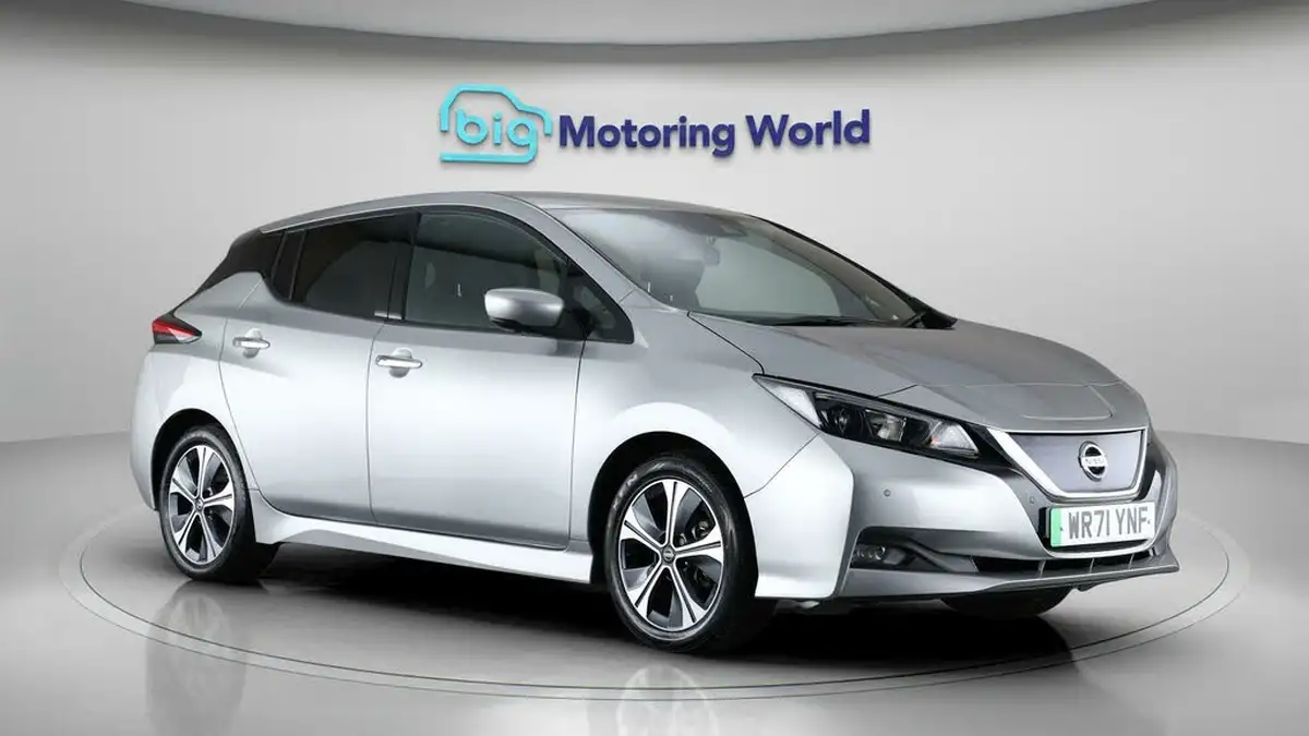 2022-nissan-leaf-e-n-connecta-big-1