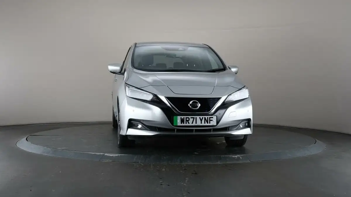 2022-nissan-leaf-e-n-connecta-big-42