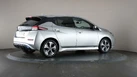 2022-nissan-leaf-e-n-connecta-small-57