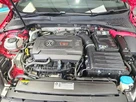 2018-volkswagen-golf-20-tsi-gti-performance-ss-5d-small-13