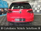 2018-volkswagen-golf-20-tsi-gti-performance-ss-5d-small-65