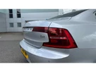 2017-volvo-s90-20td-d4-momentum-small-6