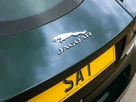 2017-jaguar-f-type-30-v6-sc-r-dynamic-380ps-awd-coupe-auto-small-20