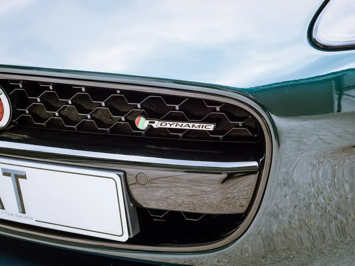 2017-jaguar-f-type-30-v6-sc-r-dynamic-380ps-awd-coupe-auto-big-9