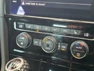 2018-volkswagen-golf-20-tsi-gti-performance-ss-5d-small-37