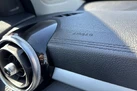 2023-mg-zs-suv-15-vti-tech-exclusive-small-40