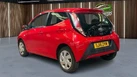 2016-toyota-aygo-10-vvt-i-x-play-68bhp-5d-x-shift-small-2