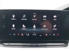 2024-skoda-octavia-15-tsi-e-tec-se-l-estate-small-12