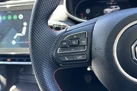 2023-mg-zs-suv-15-vti-tech-exclusive-small-16