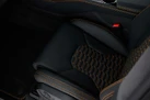 2024-lamborghini-urus-40-no-trim-small-17