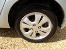 2011-hyundai-i10-12-active-small-10