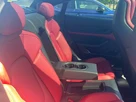 2023-porsche-taycan-e-turbo-small-21