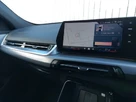 2024-bmw-ix2-e-xdrive30-m-sport-small-7