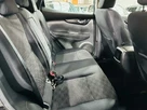 2016-nissan-qashqai-15dci-acenta-tech-pk-small-23