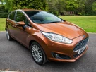 2014-ford-fiesta-10-titanium-80ps-ss-5d-small-18