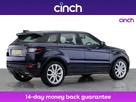 2016-land-rover-range-rover-evoque-20td4-hse-dynamic-ss-hatchback-5d-auto-small-8