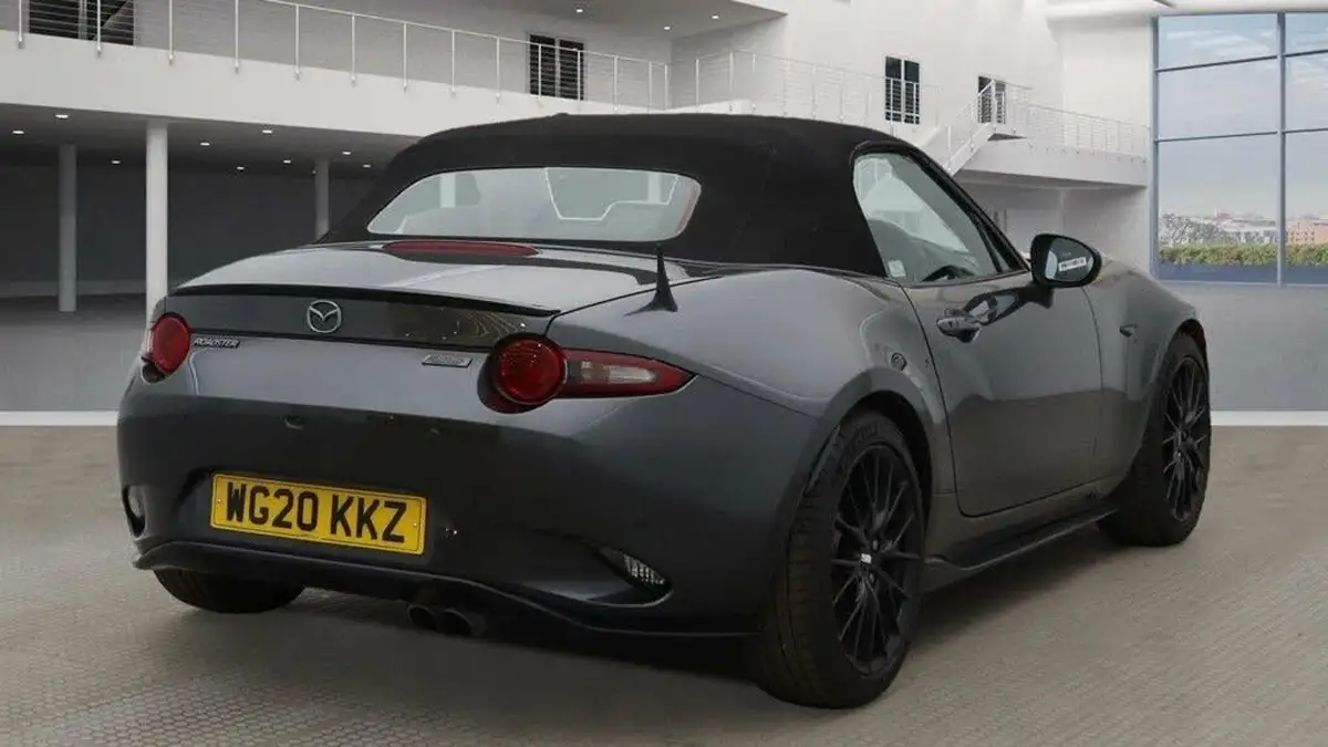 2020-mazda-mx-5-20-gt-sport-tech-convertible-big-3