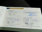 2011-hyundai-i10-12-active-small-34
