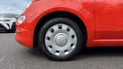 2022-fiat-500-10-pop-small-16