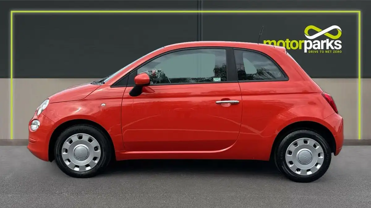 2022-fiat-500-10-pop-big-5