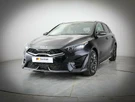 2024-kia-ceed-15-t-gdi-gt-line-138bhp-small-14