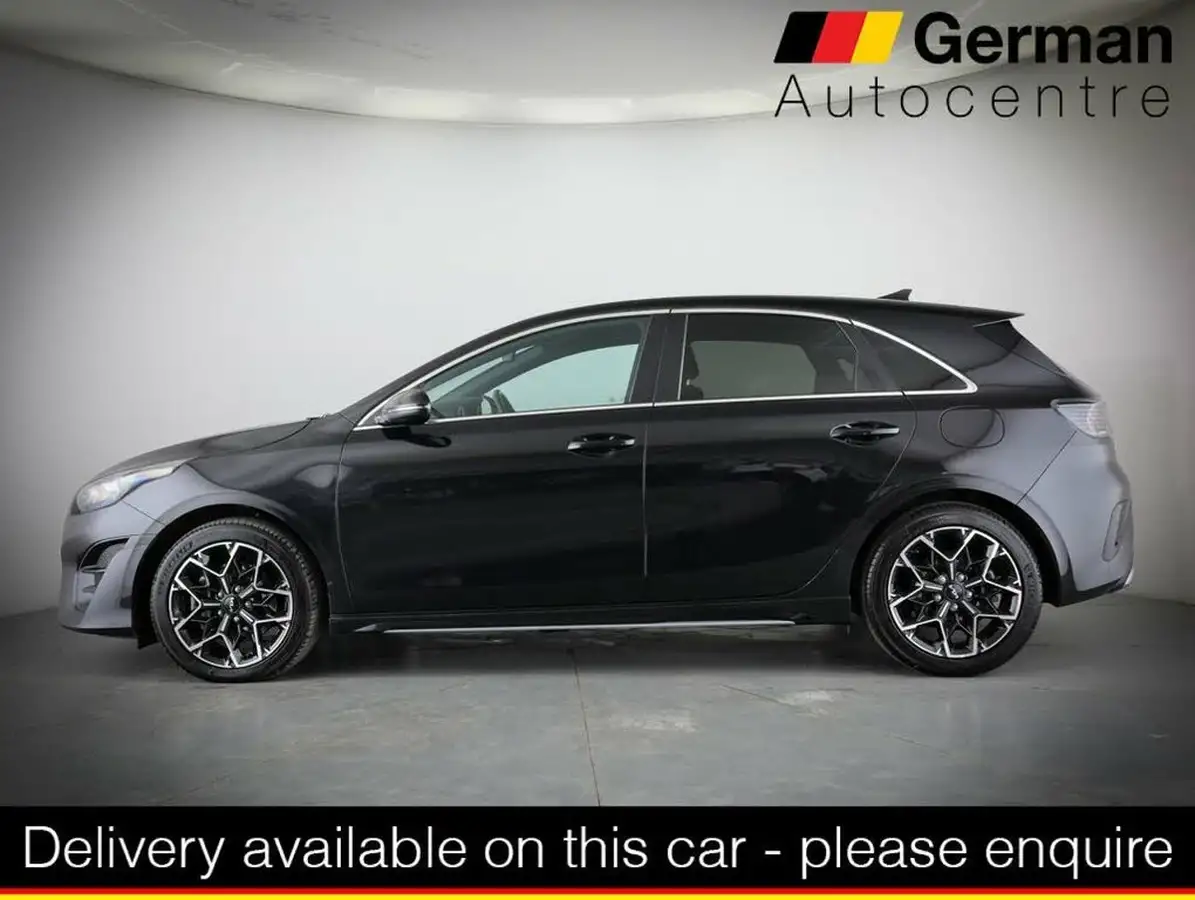 2024-kia-ceed-15-t-gdi-gt-line-138bhp-big-3