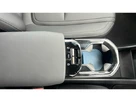 2024-volvo-ex30-e-single-motor-plus-extended-range-small-37