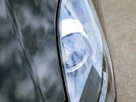 2015-jaguar-f-type-30-v6-coupe-quickshift-small-10