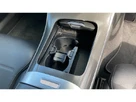 2022-mercedes-benz-c-class-15-c200-sport-204ps-saloon-4d-1496cc-small-36