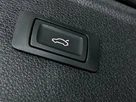 2017-audi-q5-20-tfsi-quattro-s-line-252ps-tronic-small-13