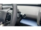 2024-volvo-ex30-e-single-motor-plus-extended-range-small-13