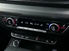 2017-audi-q5-20-tfsi-quattro-s-line-252ps-tronic-small-37