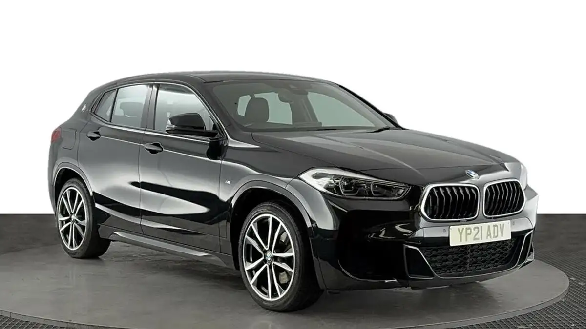 2021-bmw-x2-15-xdrive25e-m-sport-big-1