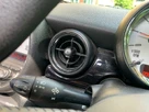 2011-mini-cooper-16-cooper-122bhp-hatchback-3d-small-18