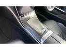 2022-mercedes-benz-c-class-15-c200-sport-204ps-saloon-4d-1496cc-small-12