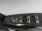 2021-kia-sportage-16-t-gdi-gt-line-174bhp-1591cc-small-9