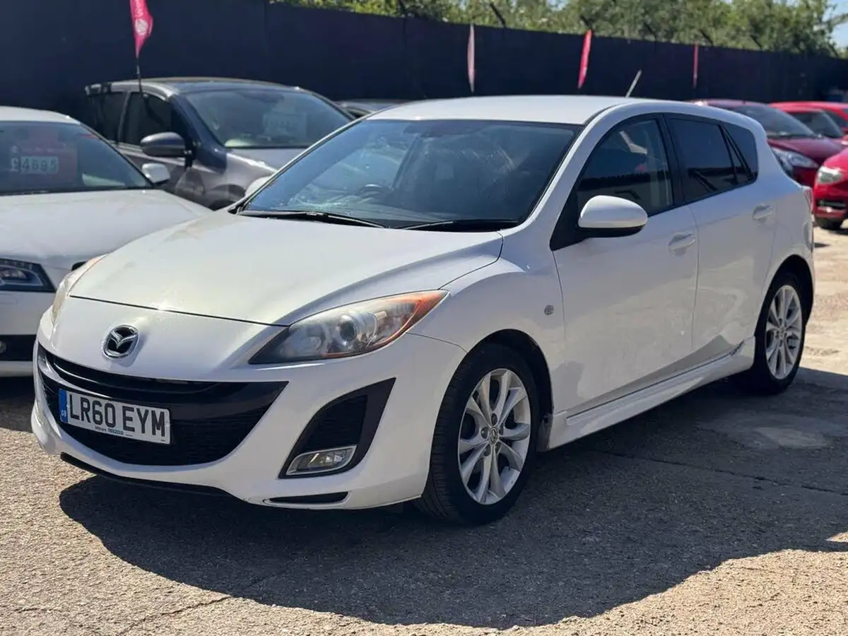 2010-mazda-mazda3-16-takuya-big-2