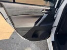 2010-mazda-mazda3-16-takuya-small-37
