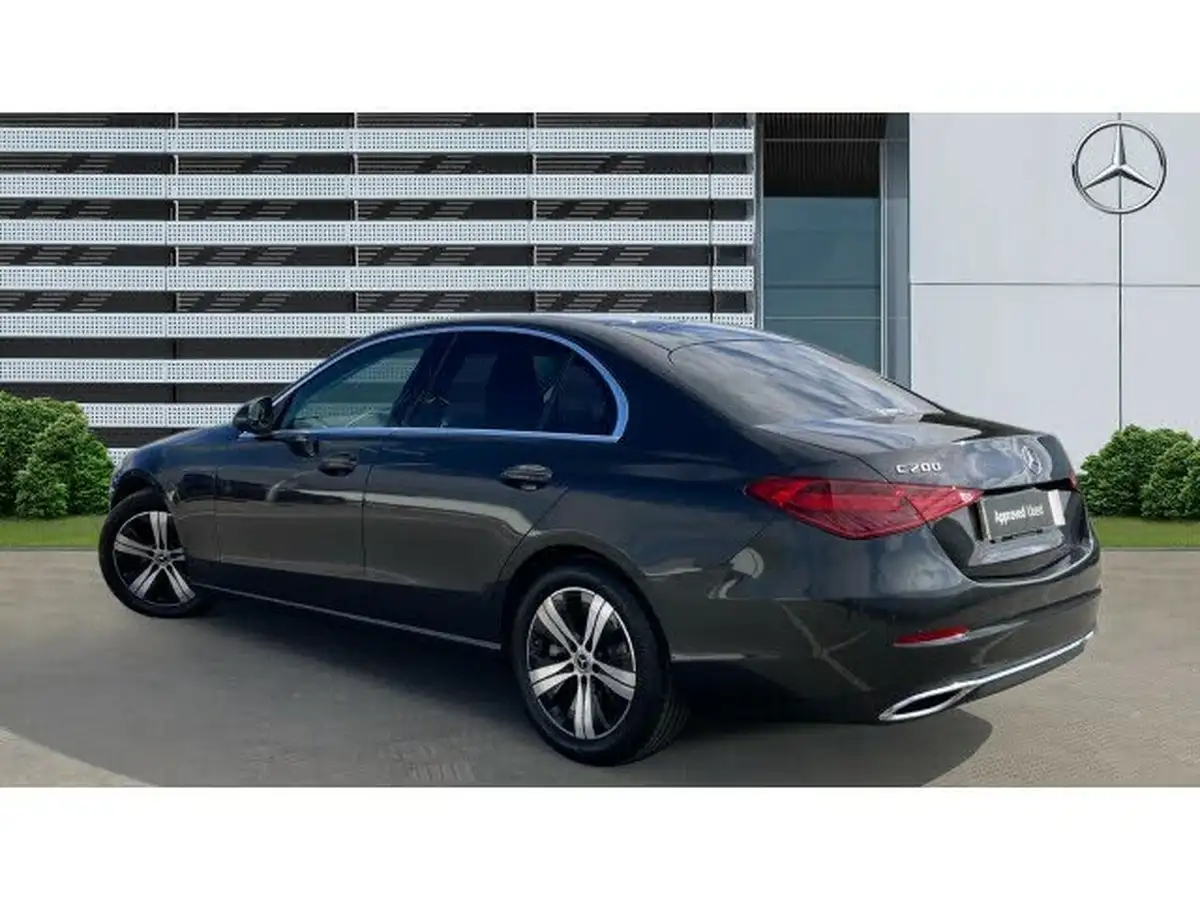 2022-mercedes-benz-c-class-15-c200-sport-204ps-saloon-4d-1496cc-big-1