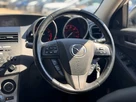 2010-mazda-mazda3-16-takuya-small-41