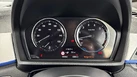 2021-bmw-x2-15-xdrive25e-m-sport-small-12