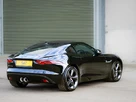 2015-jaguar-f-type-30-v6-coupe-quickshift-small-34