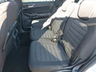 2019-ford-galaxy-15t-zetec-small-5