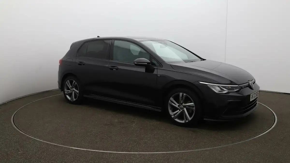 2022-volkswagen-golf-15-tsi-r-line-130ps-hatchback-big-45