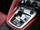 2015-jaguar-f-type-30-v6-coupe-quickshift-small-58